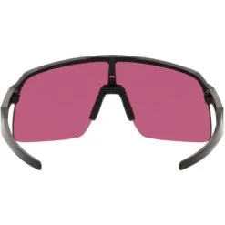 Oakley Sutro Lite Bril - Matte Black/Prizm Field - OO9463-2139 19 Oakley Sutro Lite Bril - Matte Black/Prizm Field - OO9463-2139 -Fiets Verkoop oakley sutro lite glasses matte black prizm field oo9463 2139 8 1157925