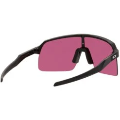 Oakley Sutro Lite Bril - Matte Black/Prizm Field - OO9463-2139 18 Oakley Sutro Lite Bril - Matte Black/Prizm Field - OO9463-2139 -Fiets Verkoop oakley sutro lite glasses matte black prizm field oo9463 2139 9 1157924