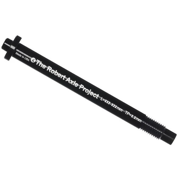 Old Man Mountain Montageset Voorwiel Steekas - SET724.R - 12x128/134 Mm - M12x1.5 1 Old Man Mountain Montageset Voorwiel Steekas - SET724.R - 12x128/134 Mm - M12x1.5