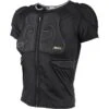 O'Neal BP Protector Shirt - V.21 Zwart