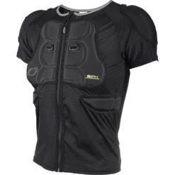 O'Neal BP Protector Shirt - V.21 Zwart