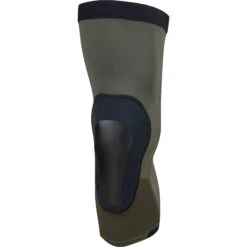 PEARL IZUMi Summit MTB Kniebeschermers 143A2204 - Forest - 6EA -Fiets Verkoop pearl izumi summit mtb knieschoner 143a2204 2 1099479