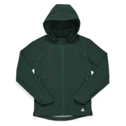 PNW Components Lander MTB Jacket - Neutron