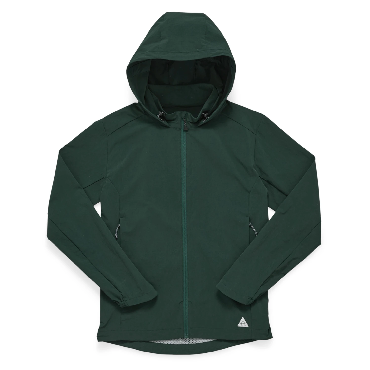 PNW Components Lander MTB Jacket - Neutron 1 PNW Components Lander MTB Jacket - Neutron