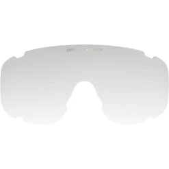 POC Devour Verwisselbare Lens - 8480 Clarity Photochromic