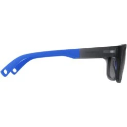 POC Evolve Kids Glasses - Uranium Black Transparant/Fluorescent Blue -Fiets Verkoop poc evolve kids glasses uranium black transparant fluorescent blue 4 1151344