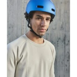 POC Men's Poise Tee - 1814 Light Sandstone Beige -Fiets Verkoop poc poise tee 1814 light sandstone beige 5 4 1231505