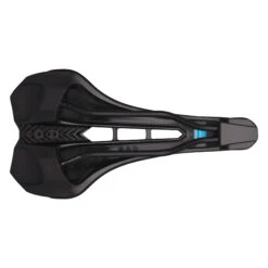 PRO Falcon Performance AF Saddle - 275x132mm -Fiets Verkoop pro falcon performance af saddle 3 924906