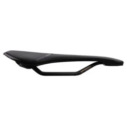 PRO Falcon Performance AF Saddle - 275x132mm -Fiets Verkoop pro falcon performance af saddle 4 924907