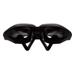 PRO Falcon Performance AF Saddle - 275x132mm -Fiets Verkoop pro falcon performance af saddle 5 924908