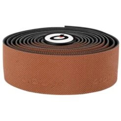 Prologo Onetouch Neutro Bar Tape - Nature Brown