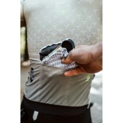 Q36.5 R2 Y Fietsshirt Met Korte Mouwen - Gold -Fiets Verkoop q36 5 r2 y short sleeve jersey gold 10 1191919