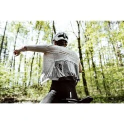 Q36.5 R2 Y Fietsshirt Met Korte Mouwen - Gold -Fiets Verkoop q36 5 r2 y short sleeve jersey gold 8 1191917