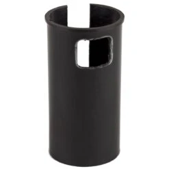 Brompton Telescopic Seatpost Sleeve (Reamed Version)