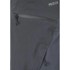 Rab Cinder Kinetic Dames Short - Beluga -Fiets Verkoop rab cinder kinetic women s shorts beluga 1 1447255