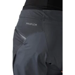 Rab Cinder Kinetic Dames Short - Beluga -Fiets Verkoop rab cinder kinetic women s shorts beluga 13 1447254