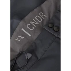 Rab Cinder Kinetic Dames Short - Beluga -Fiets Verkoop rab cinder kinetic women s shorts beluga 3 1447257