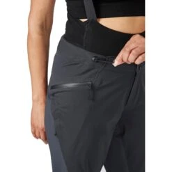 Rab Cinder Kinetic Dames Short - Beluga -Fiets Verkoop rab cinder kinetic women s shorts beluga 9 1447263