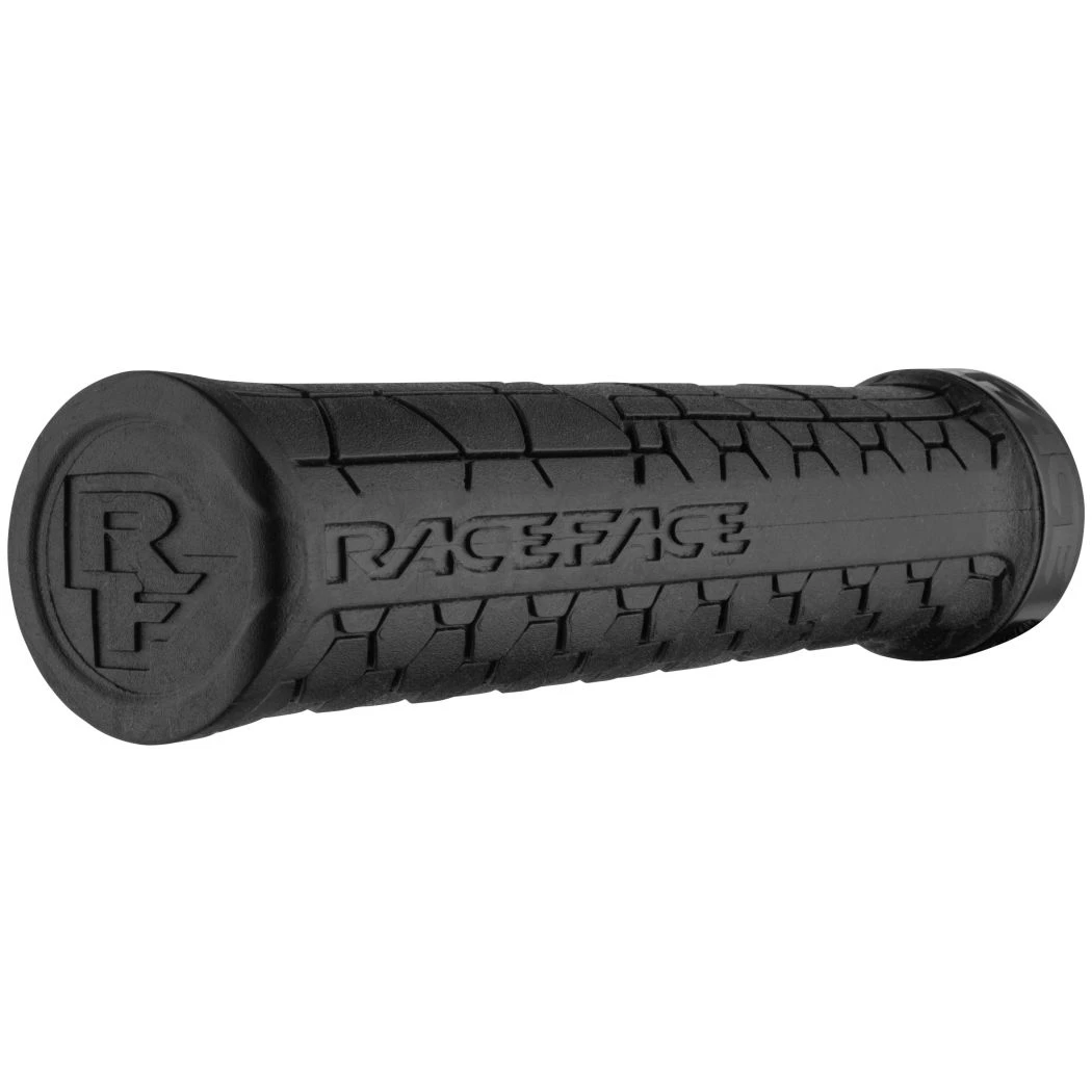 Race Face Grip Getta Grips - 33mm 12 Race Face Grip Getta Grips - 33mm - Afbeelding 12