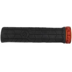 Race Face Grip Getta Grips - 33mm 15 Race Face Grip Getta Grips - 33mm -Fiets Verkoop race face grip getta black orange b 815985