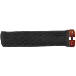 Race Face Grip Getta Grips - 33mm 16 Race Face Grip Getta Grips - 33mm -Fiets Verkoop race face grip getta black orange c 815986