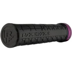 Race Face Grip Getta Grips - 33mm 17 Race Face Grip Getta Grips - 33mm -Fiets Verkoop race face grip getta black purple a 815987