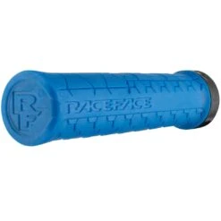 Race Face Grip Getta Grips - 33mm 19 Race Face Grip Getta Grips - 33mm -Fiets Verkoop race face grip getta blue black a 815989