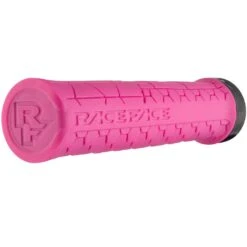 Race Face Grip Getta Grips - 33mm 21 Race Face Grip Getta Grips - 33mm -Fiets Verkoop race face grip getta magenta black a 815991