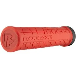 Race Face Grip Getta Grips - 33mm 22 Race Face Grip Getta Grips - 33mm -Fiets Verkoop race face grip getta red black a 815992