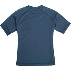 Fiets Verkoop -Fiets Verkoop race face nimby jersey ss navy 2 987860