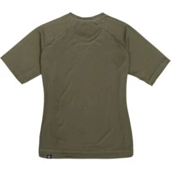 Fiets Verkoop -Fiets Verkoop race face nimby jersey ss olive 2 987891