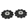 Campagnolo® Campagnolo Derailleur Pulleys - Centaur | 10-speed - RD-CE500