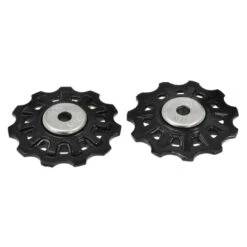 Campagnolo® Campagnolo Derailleur Pulleys - Centaur | 10-speed - RD-CE500