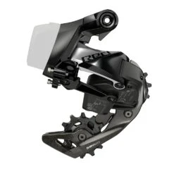 SRAM RED ETap AXS Rear Derailleur (D1) 2x12-speed - Max. 36T
