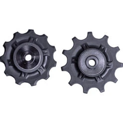 Reverse Components Pulley Wheel Set For Colab Chain Tensioner