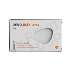 REVOLOOP REVO.BMX Ultra Tube - 20"x1.5-2.4 - SV 40mm