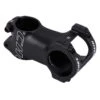 Ritchey Comp Trail Stuurpen - 1 1/8" | 35mm - BB Black