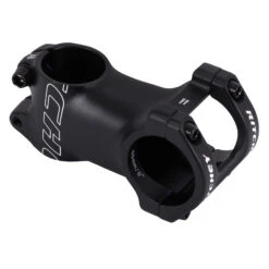 Ritchey Comp Trail Stuurpen - 1 1/8" | 35mm - BB Black