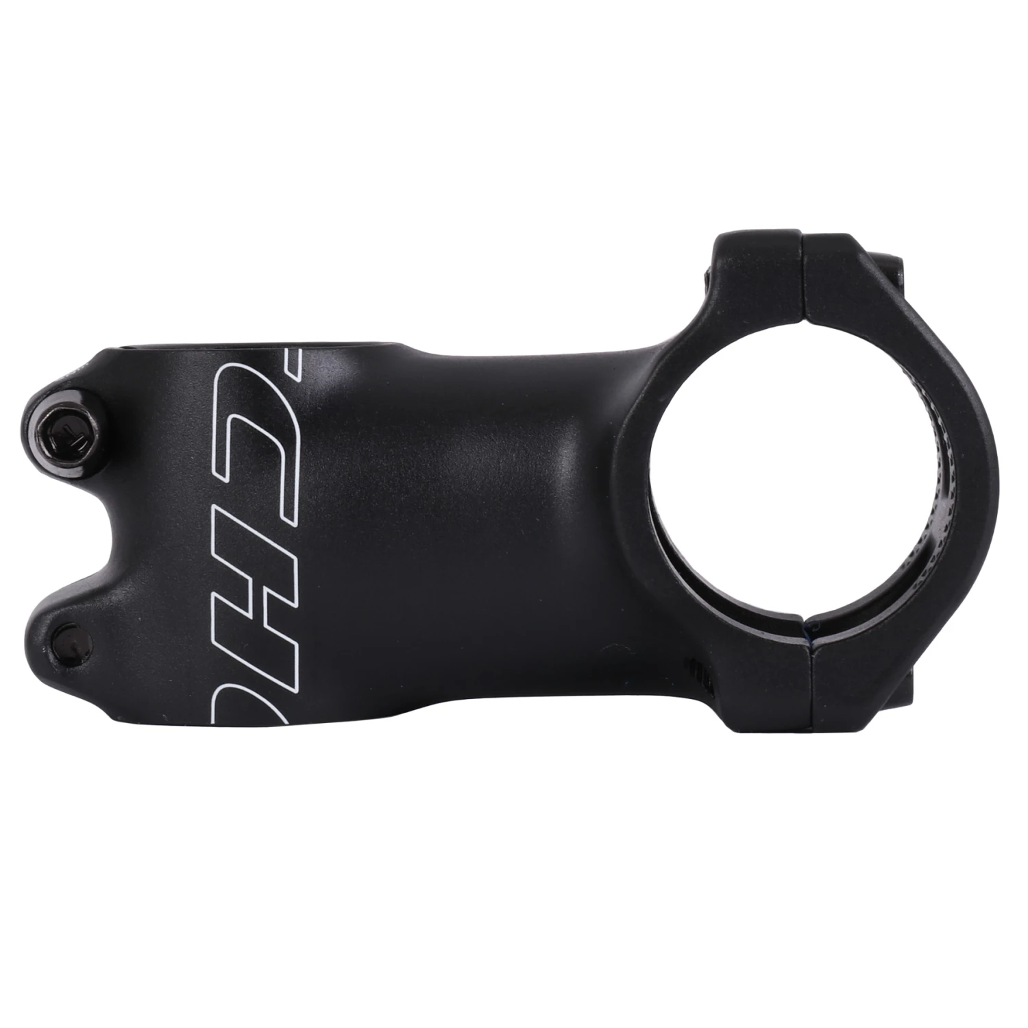Ritchey Comp Trail Stuurpen - 1 1/8" | 35mm - BB Black 2 Ritchey Comp Trail Stuurpen - 1 1/8" | 35mm - BB Black - Afbeelding 2