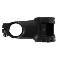 Ritchey Comp Trail Stuurpen - 1 1/8" | 35mm - BB Black 7 Ritchey Comp Trail Stuurpen - 1 1/8" | 35mm - BB Black -Fiets Verkoop ritchey comp trail stem 1 18 35mm bb black3 1532231