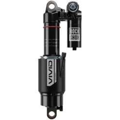 Fiets Verkoop -Fiets Verkoop rockshox vivid ultimate rear shock standard 230x60mm 2 1540032