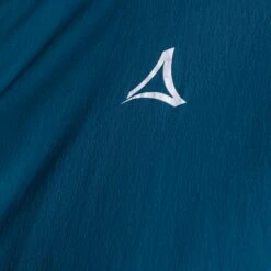 Schöffel Valve Hybride Fietsjas Dames - Lakemount Blue 7585 19 Schöffel Valve Hybride Fietsjas Dames - Lakemount Blue 7585 -Fiets Verkoop schoeffel valve bike hybrid jacket women lakemount blue 7585 10 1550433