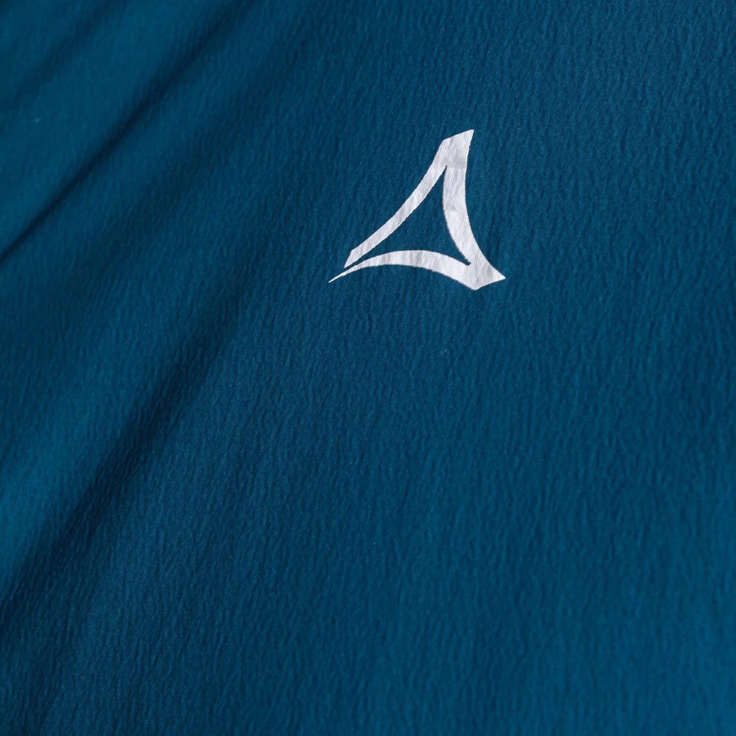 Schöffel Valve Hybride Fietsjas Dames - Lakemount Blue 7585 10 Schöffel Valve Hybride Fietsjas Dames - Lakemount Blue 7585 - Afbeelding 10