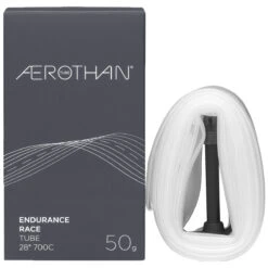 Schwalbe Aerothan Binnenband SV16E - Endurance/Race - 28" (28/35-622)