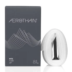 Schwalbe Aerothan Binnenband - SV13E - MTB - 26" (54/62-559)