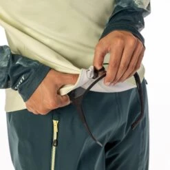 SCOTT Trail Storm Dames Shirt Met Lange Mouwen - Cloud Pink/wild Red -Fiets Verkoop scott trail storm l sl womens longsleeve shirt pale yellow aruba green 1 1320912