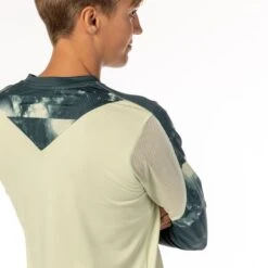 SCOTT Trail Storm Dames Shirt Met Lange Mouwen - Cloud Pink/wild Red -Fiets Verkoop scott trail storm l sl womens longsleeve shirt pale yellow aruba green 6 1320917