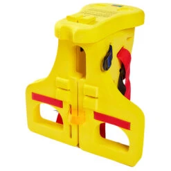 Feva Star Seat For Kids