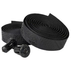 SEIDO TAB Bar Tape - Standard - Black