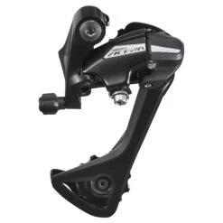 Shimano Acera RD-M3020 Rear Derailleur - 7/8-speed - SGS | Long